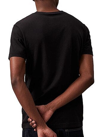 Camiseta Calvin Klein Jeans para Hombre