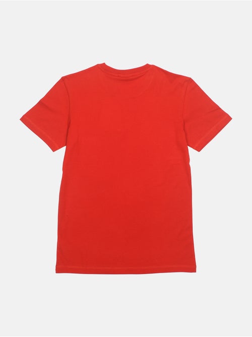 Camiseta Calvin Klein Jeans para Hombre - Kiabi