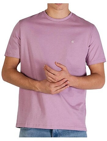 Camiseta Calvin Klein Jeans para Hombre