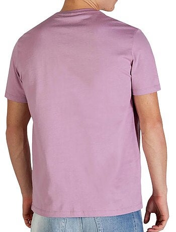 Camiseta Calvin Klein Jeans para Hombre