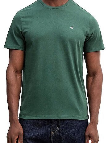 Camiseta calvin klein jeans para hombre
