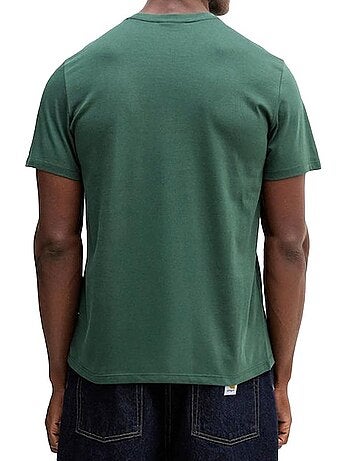Camiseta calvin klein jeans para hombre