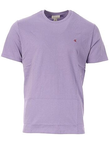 Camiseta Calvin Klein Jeans para Hombre