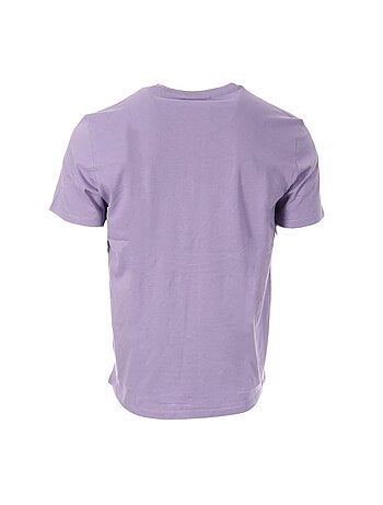 Camiseta Calvin Klein Jeans para Hombre