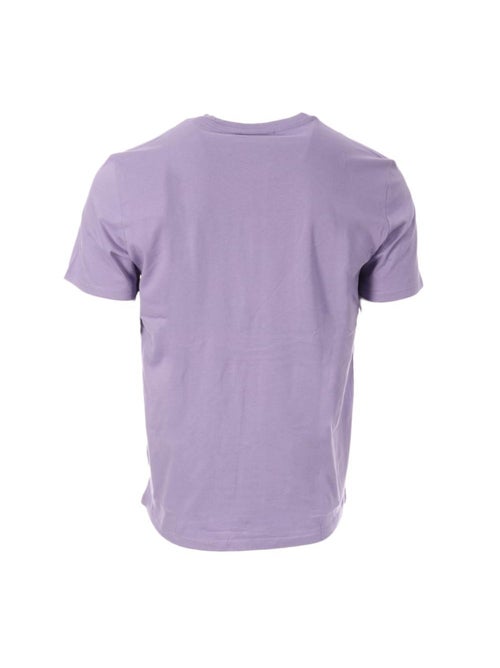 Camiseta Calvin Klein Jeans para Hombre - Kiabi