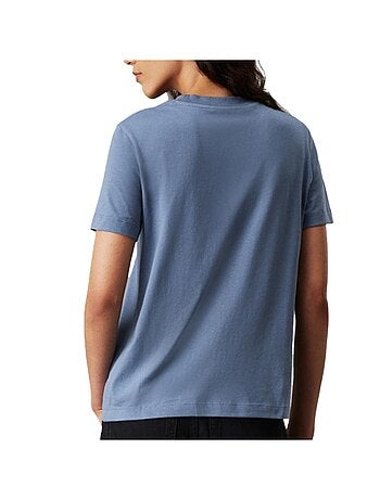 Camiseta Calvin Klein Jeans para Mujer