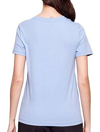 Camiseta Calvin Klein Jeans para Mujer