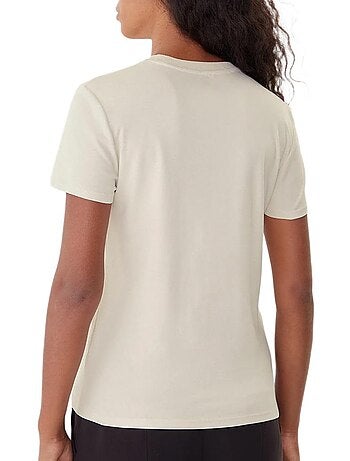 Camiseta Calvin Klein Jeans para Mujer