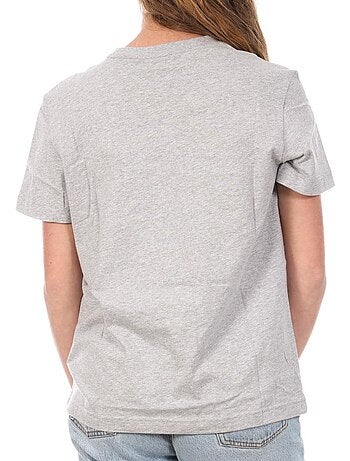 Camiseta Calvin Klein Jeans para Mujer