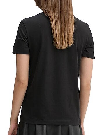 Camiseta Calvin Klein Jeans para Mujer