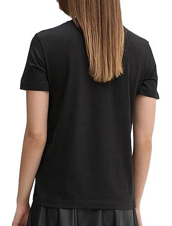Camiseta Calvin Klein Jeans para Mujer