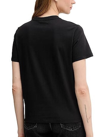 Camiseta Calvin Klein Jeans para Mujer