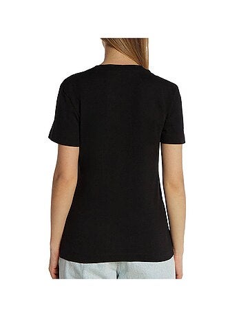 Camiseta Calvin Klein Jeans para Mujer