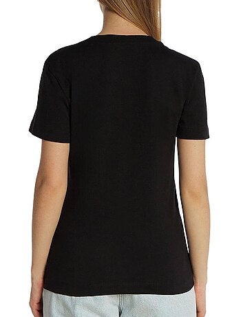 Camiseta Calvin Klein Jeans para Mujer