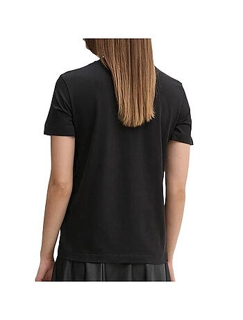 Camiseta Calvin Klein Jeans para Mujer