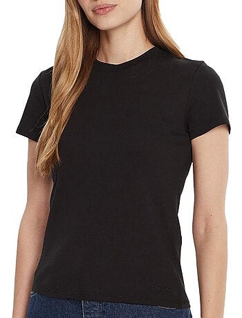 Camiseta Calvin Klein Jeans para Mujer