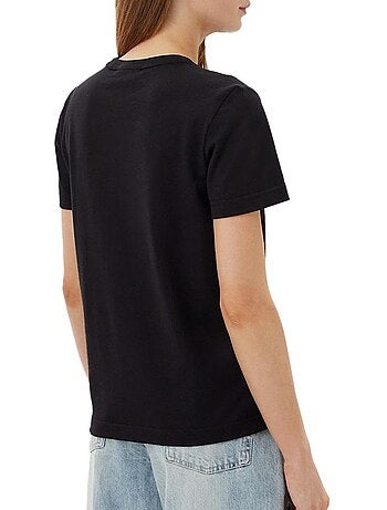 Camiseta Calvin Klein Jeans para Mujer