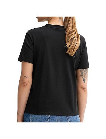 Camiseta Calvin Klein Jeans para Mujer