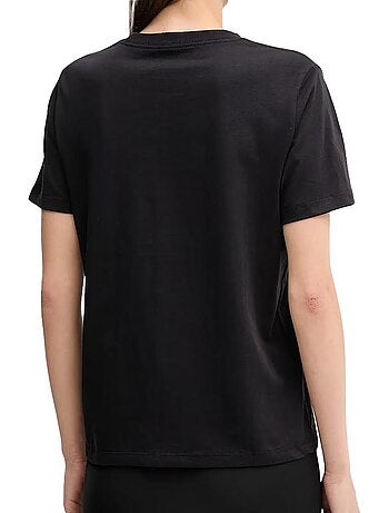 Camiseta Calvin Klein Jeans para Mujer