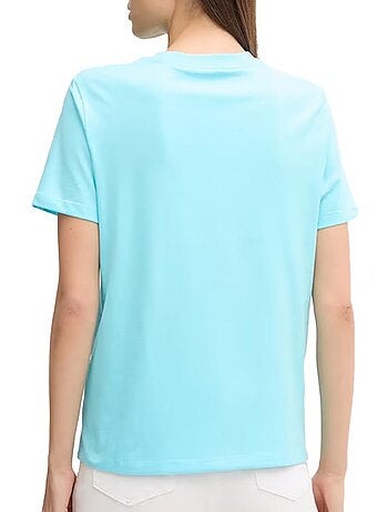 Camiseta Calvin Klein Jeans para Mujer SS20