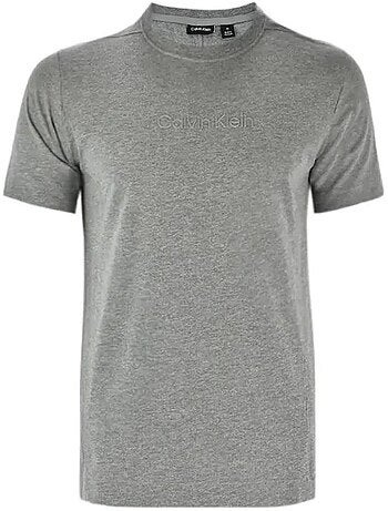 Camiseta Calvin Klein para Hombre - Modelo