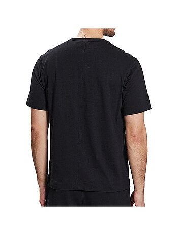 Camiseta Calvin Klein para Hombre - Modelo