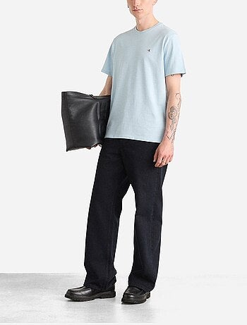 Camiseta Calvin Klein para Hombre