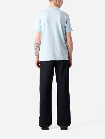 Camiseta Calvin Klein para Hombre