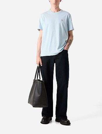 Camiseta Calvin Klein para Hombre