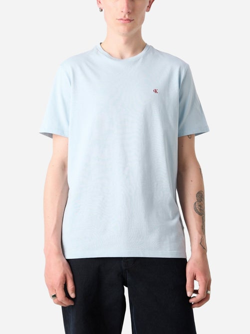 Camiseta Calvin Klein para Hombre - Kiabi