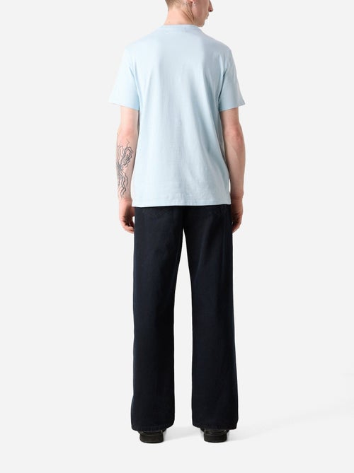 Camiseta Calvin Klein para Hombre - Kiabi