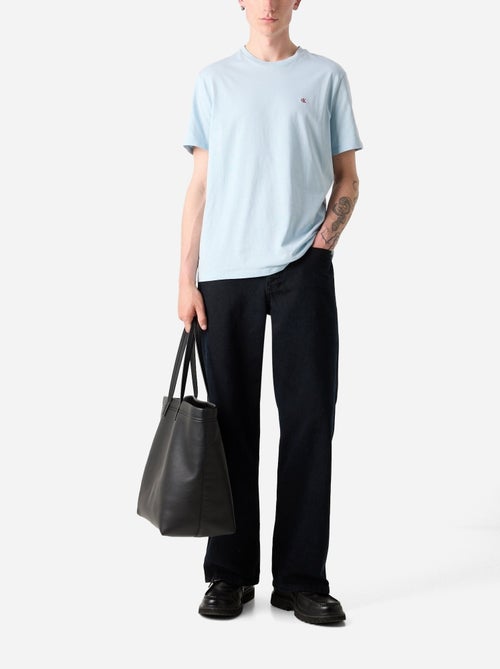 Camiseta Calvin Klein para Hombre - Kiabi