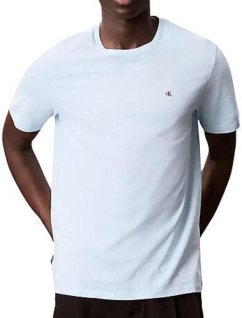 Camiseta Calvin Klein para Hombre