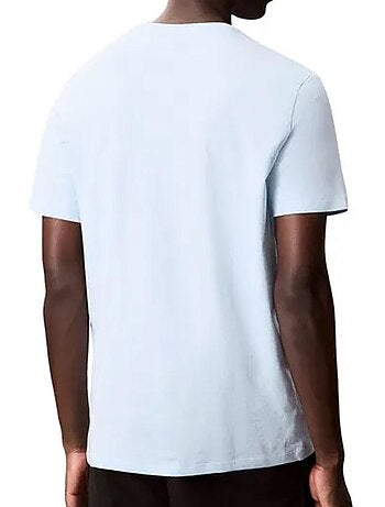 Camiseta Calvin Klein para Hombre