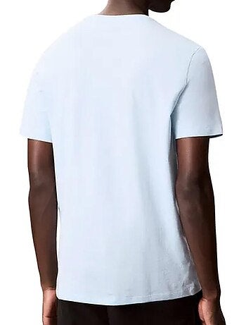 Camiseta Calvin Klein para Hombre