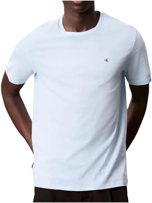 Camiseta Calvin Klein para Hombre - Kiabi