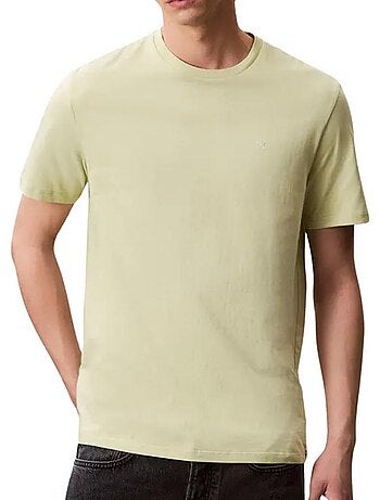 Camiseta Calvin Klein para Hombre