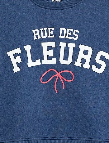 Camiseta camisa efecto 2 en 1