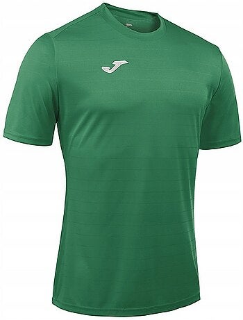 Camiseta campus ii para niños/niñas - joma