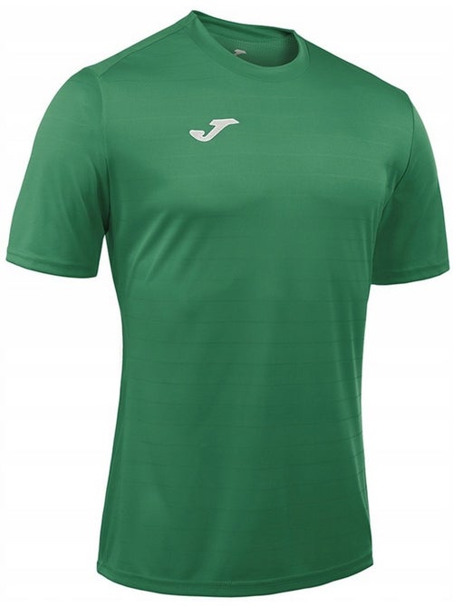 Camiseta campus ii para niños/niñas - joma - Kiabi
