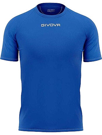 Camiseta capo para hombre - givova