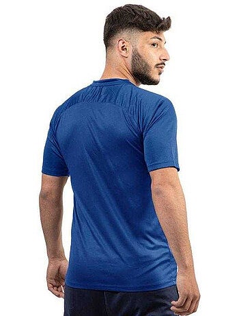 Camiseta capo para hombre - givova