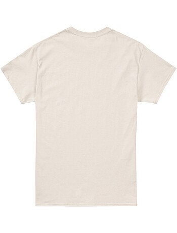 Camiseta cara para hombre - hulk