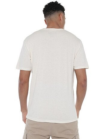 Camiseta cara para hombre - hulk