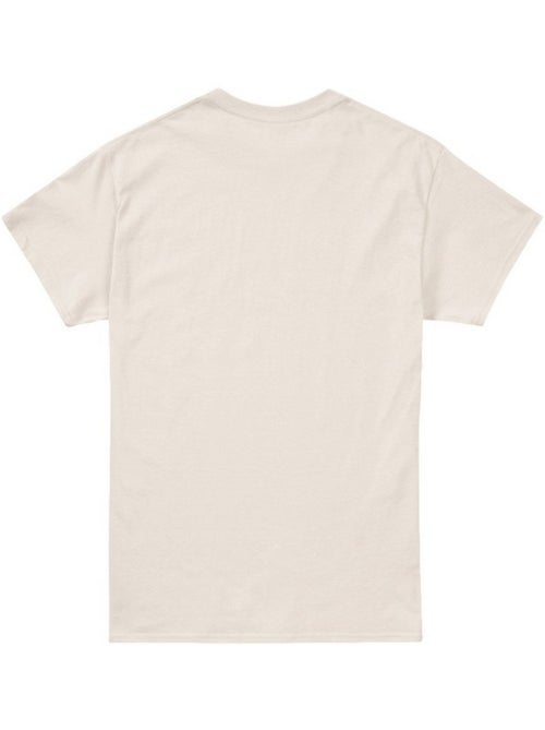 Camiseta cara para hombre - hulk - Kiabi