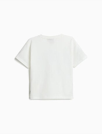 Camiseta Cars ©Disney, MO Fashion