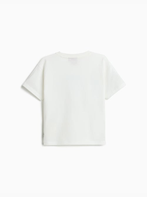 Camiseta Cars ©Disney, MO Fashion - Kiabi Camiseta Cars ©Disney, MO Fashion - Kiabi