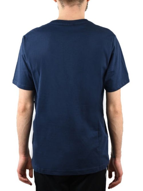 Camiseta caspar para hombre - kappa - Kiabi Camiseta caspar para hombre - kappa - Kiabi