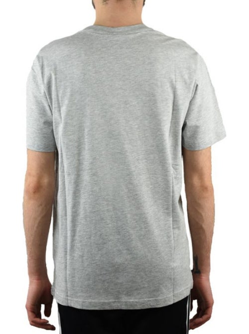 Camiseta caspar para hombre - kappa - Kiabi Camiseta caspar para hombre - kappa - Kiabi