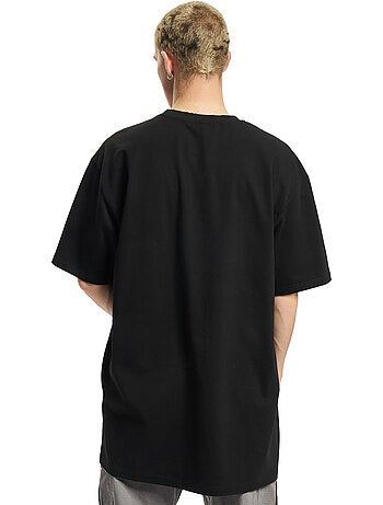 Camiseta catch em para hombre - mister tee
